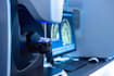create professional exocad dental cad designs