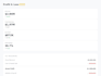 design professional excel dashboard and business report