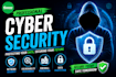 perform professional vapt and cyber security testing
