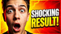 create eyecatching youtube thumbnails