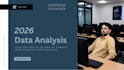 design a professional canva presentation