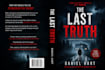 design a professional book cover designs
