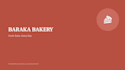 create a professional powerpoint presentation for you