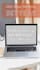 write SEO blog posts and articles