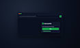 build a chrome extension to automate browser tasks