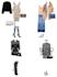 be your trained personal stylist