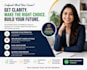 be your career path guidance