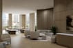 design amazing commercial space, lobby, reception rendering, hotel remodeling