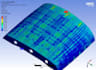 do finite element analysis fea