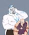 draw your fantasy ttrpg character