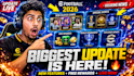 design click worthy youtube thumbnails