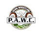 do a professional wrestling logo design