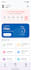 develop a professional mobile app with supabase backend