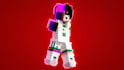 make you a minecraft themed discord banner