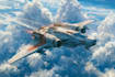 do sci fi spaceship design