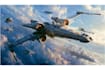make sci fi spaceship design