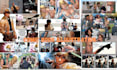 do comic book illustration comic art graphic novel nsfw comic strip comic artist