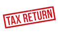 file itr and give best financial advisory