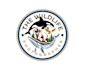 do perfect wildlife photography logo design
