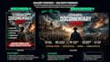 create cinematic ai documentary videos