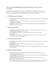do creative and engaging content writing