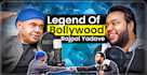 design eye catching youtube thumbnails that boost your CTR