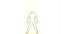 create simple 2d animation or memes for you