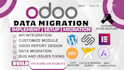 do odoo migration odoo upgrade odoo erp data migration and website transfer