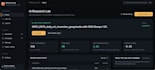 create an ai autonomous research lab