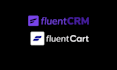 be your fluentcrm expert for beauty professionals
