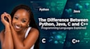 help you with software engineering and computer science projects and assigment