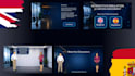scenario based articulate storyline 360 elearning