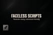 write engaging faceless youtube scripts for any niche