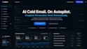 build your ai cold email lead generation system in n8n