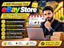 do ecomerce service at proper time