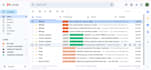 be your virtual assistant for email, calendar, and admin support