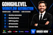 build your advanced gohighlevel CRM automations, workflows, and booking systems