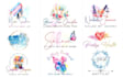 do rework,replicate,improve edit,redo,recreate logo