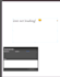fix and troubleshoot your adobe indesign files