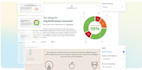 high converting scoreapp quiz scoring system for lead generation
