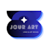 create a logo tailored to your specific needs and vision