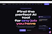 integrate an ai chat assistant into your website