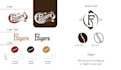 create a stunning logo