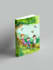 create beautiful childrens book illustrations and covers