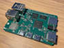 design a custom printed circuit board for you