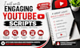 design you tube thumbnails