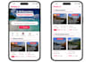 ai ready website design that grows your business