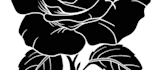 make fine line tattoo illustration