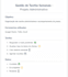 assistente virtual profissional online