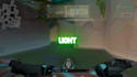 make montage for almost every game
